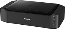 Canon ip8750 digital for sale  BRADFORD