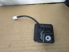 Free oem 2011 for sale  San Ramon