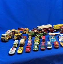 Matchbox superfast super gebraucht kaufen  Neuwied