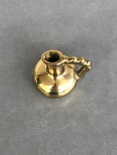 Kleiner schwerer krug gebraucht kaufen  Hagen