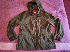 Wellensteyn etienne damenjacke gebraucht kaufen  Speyer