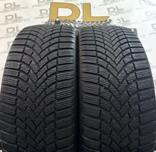 Pneumatici gomme usate usato  Salerno