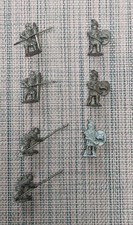 Ral partha dark for sale  NEW MALDEN