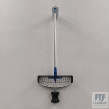 Park tool park gebraucht kaufen  Neustadt b.Coburg