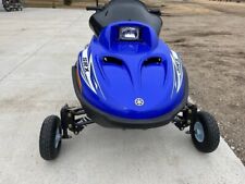 Yamaha srx 120 for sale  Hart