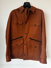 Paul smith zipped for sale  LONDON