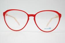 Vintage brille essilor gebraucht kaufen  Berlin