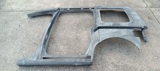 Caddy seitenstück reparaturbl gebraucht kaufen  Cölbe