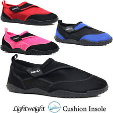 Mens ladies aqua for sale  UK