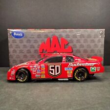 Ricky craven budweiser for sale  Winder