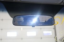 Rear view mirror for sale  Mount Olive