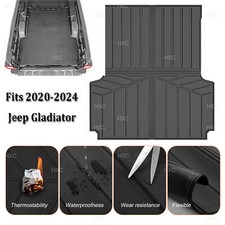 Truck bed mat for sale  Brooklyn