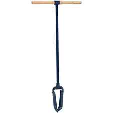 Seymour iwan adjustable for sale  Sterling