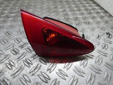 Alfa romeo 147 gebraucht kaufen  Massenbachhausen