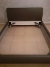 Testiera letto usato  Scanzano Jonico