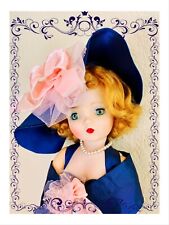 Elegant cissy doll for sale  Allen