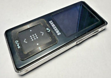 Samsung z5f lettore usato  Italia