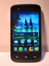 Smartphone android ngm usato  Borgo San Lorenzo