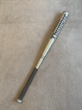 Worth tennessee thumper for sale  Cortez