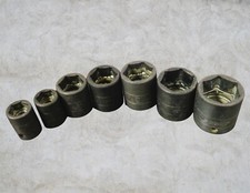 Snap 7pc drive for sale  Memphis