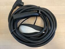 Carregador conector móvel Tesla Gen 1 cabo de carregamento UMC - SEM ADAPTADORES NEMA comprar usado  Enviando para Brazil