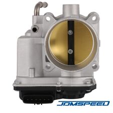 Throttle body assembly for sale  Rowland Heights