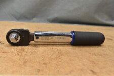 Sturtevant richmont torque for sale  Raleigh