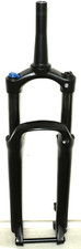 Suntour sf22 coil gebraucht kaufen  Hausham