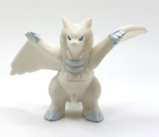 Figurine pokemon reshiram d'occasion  Ronchin