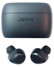 Jabra elite active for sale  Rego Park