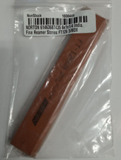Norton 61463687435 6x1x1 for sale  Marietta