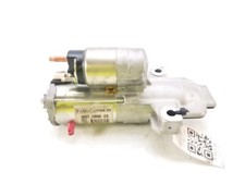 Démarreur ford focus d'occasion Démarreur ford focus d'occasion  Livron-sur-Drôme