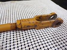 Montgomery ward steering for sale  Addison