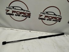 Vauxhall insignia bonnet for sale  SHEFFIELD
