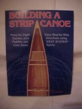 1985 book building for sale  Taylorville
