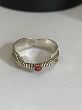 Vintage sterling silver for sale  BASILDON
