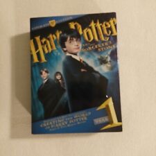 Harry potter and gebraucht kaufen  Langwedel