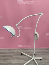 Hanaulux blue 00660 gebraucht kaufen  Werl