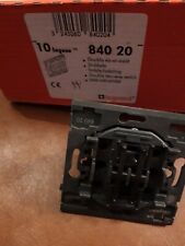 Legrand sagane double d'occasion  Limoges-