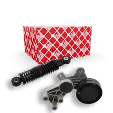 Febi bilstein riemenspanner gebraucht kaufen  Pressath