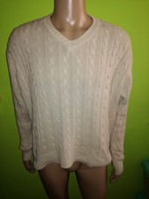 Maglia uomo scollo usato  Suzzara