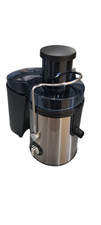 Estrattore succo 1000w usato  Veroli