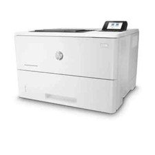 Laserjet enterprise m507dn for sale  NEWCASTLE