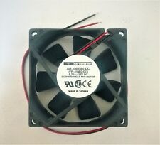 Mini ventilatore ecoidale usato  Casale sul Sile