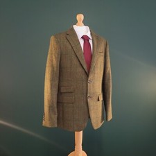 Marks spencer moon for sale  JARROW