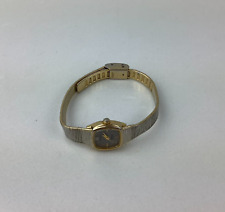 Vintage women elgin for sale  Sidman
