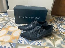 Mens paolo vandini for sale  COLCHESTER