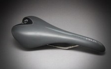 Velo pronto saddle gebraucht kaufen  Berlin