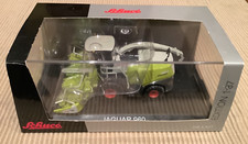 Schuco claas jaguar gebraucht kaufen  Schutterwald