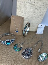 Vintage job lot for sale  RICHMOND